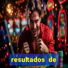 resultados de exames delboni